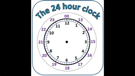 5 pm in 24 hour time|24 hour time to 12 hour time.